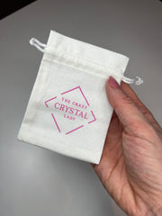Mystery Tumble bag